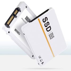 120GB SSD 512GB 2.5 SATA 3 PC Desktop Hard Disk 120GB 240GB 480GB HDD Internal SATA3 Solid State Drive For Laptop