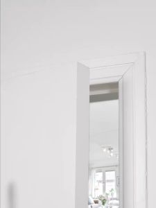 Rak Penyimpanan Topi Multifungsi Gantungan Topi Display Topi Cap Hanger Cap Storage