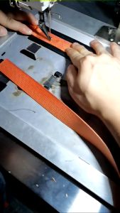 Dây Đai Cố Định Thắt Lưng Tập Bơi An Toàn Cho Trẻ Em Và Người Lớn Dây Phao Đeo Hông Bền Bỉ