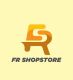 FR SHOPSTORE