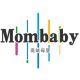 Mombaby brand Enterprise Store