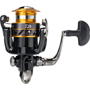 Daiwa | Fishing Reel