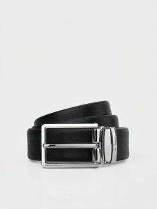 Pierre Cardin | Dây Nịt Da Thật Cho Nam