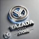 YAZADA STORE
