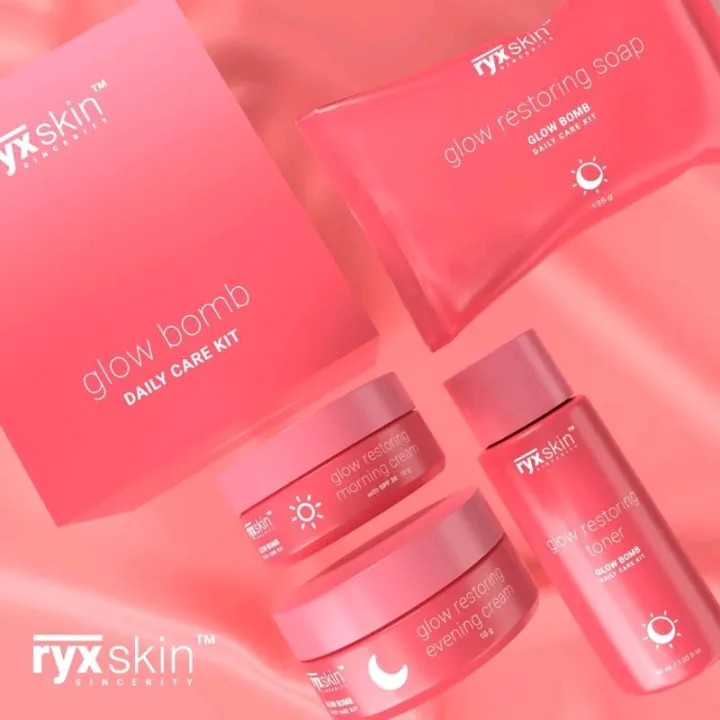 RYXSKIN%20SINCERITY%20GLOW%20BOMB%20Daily%20Care%20Kit%20or%20individuals%20(tingi)%20-%20Image%202