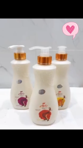 Sữa Tắm Dưỡng Da Ajola Vitamin E Dung Tích 550ml - 1200ml Dưỡng Trắng Cấp Ẩm Làm Sạch Dịu Nhẹ Hương Thơm Lâu Dành Cho Mọi Loại Da - Sữa Tắm Hương Nước Hoa