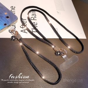 ZHENGEGE | Elegant Portable and Anti-loss Accessories