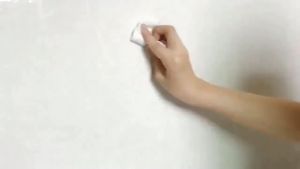 2Pcs Bathroom Towel Hanger Creative Kitchen Wall Seamless Strong Adhesive Stainless Steel Double Hook  无痕不锈钢双挂钩