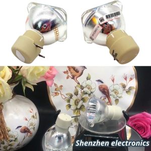 LAMPU PROYEKTOR BENQ MP502 MP511 MP512 MP522 MP575 MP575P MP612 MP612C PROJECTOR LAMP BOHLAM