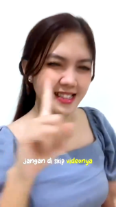 PHERINI Brightening Body Wash Cleanser Sabun Mandi Cair | Sabun Pemutih Badan Anti Jerawat Mencerahkan Melembapkan With Niacinamide + Tea Tree Oil 520 ml