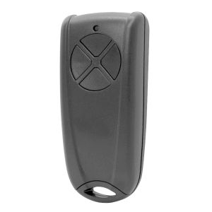 3pcs Garage Remote Control Transmitter For Garage Door Opener Liftronic 500 700 800 Receiver RSC2-433 RSE2-433 433.92mhz