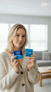 [Lowest in TOWN] Durex Extra Safe Condoms | Pack of 3 For Men EXP: Jun 2029