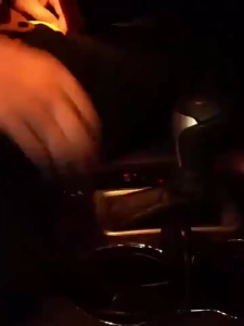 V&S High Strong Power Led Flashlights Tactical Torch With Display Light USB Charging Camping Fishing Defensa Zoom Lantern