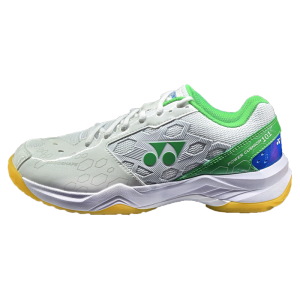 Yonex | Breathable Durable Slip-Resistant Professional Badminton Shoes