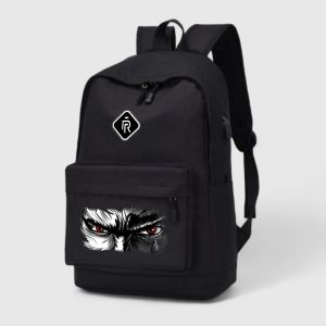 TAS RANSEL SEKOLAH. TAS BACKPACK. tas SD SMP SMA. tas cowok