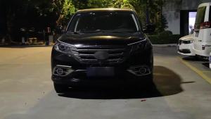 2 Chiếc Đèn LED DRL 12V Màu Vàng Đèn Chạy Ban Ngày Xi Nhan Chảy Dành Cho Đèn Pha Ô Tô Tương Thích Với BMW
