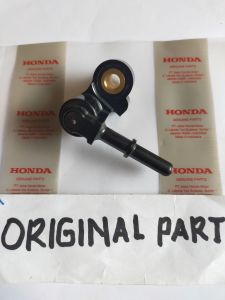 cangklong rumah injektor supra 125 Fi helmin KYZ original