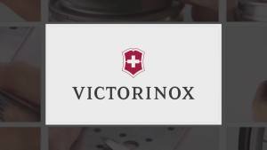 Móc đa năng Victorinox 4.1858