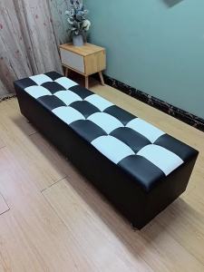 Multi-use Bench