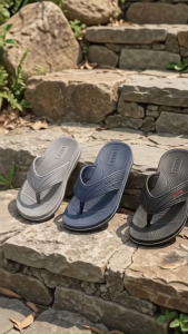 Dép quai kẹp Bitis nam (size 39-44)