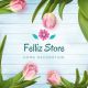 Felliz Store
