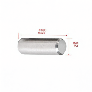 OPPU | 304 Stainless Steel Precision Positioning Pin
