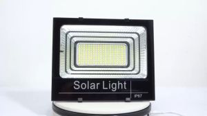 【Buy 1 Take 2】solar light outdoor waterproof  IP68 street lamps 100W Super Battery Life indoor original with solar panel indoor LED lights for house solar lamps COD