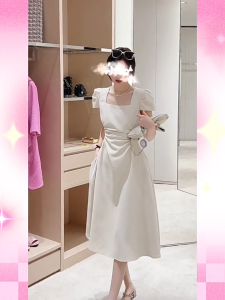 手淘_视频_1 (4).mp4