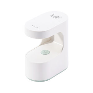 Kasi | Handheld Quick-Drying Nail Lamp