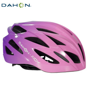 Dahon | Universal Road & Mountain Cycling Helmet