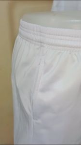 jersey futsal custome bisa satuan atau puluhan