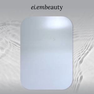 EIEM BEAUTY Calm Soothing Toner 100 ml