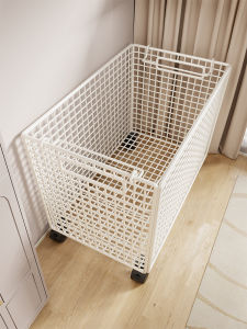 evesigar | Multi-Purpose Large Capacity Storage Box