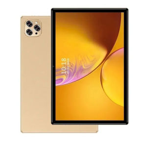 SΛMSUNG S10 Tablet PC 12GB+512GB 11inch 8840mAh WIFI Big Screen Full HD Android Online Course Game Tablet Sale Original 2024 New Legit Pad Supports Two Memory Cards