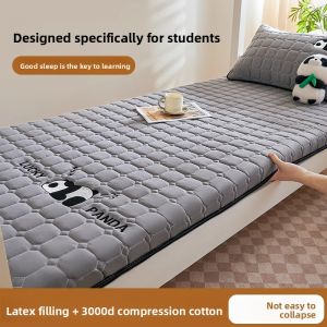 HAOMIAN | Soft Folding Pad for Students Dormitory Single Person Home Use