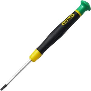 STANLEY | Precision Mini Hex-Star Screwdriver