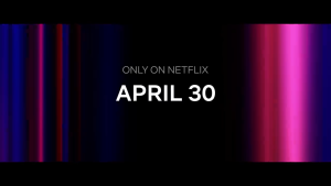 Exterritorial 2025 DVD & pendrive English Movies