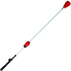 caiton | Adjustable Magnetic Swing Training Bar