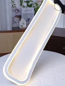 DGY | Modern Ceiling Light For Passages Bedrooms Study Room Hallways