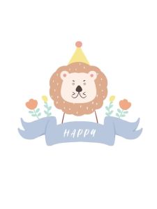 ตู้เสื้อผ้า SiVa ดิเอินเด็ก พร้อมตู้เก็บของ ลายการ์ตูน เคลื่อนย้ายสะดวก และเติมใจ 4 สิ่งใดที่จำไว้ วันผ่าตัด 2023