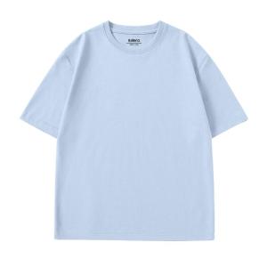 Baleno | Cotton Short Sleeve T-Shirt