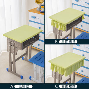 Bàn Học Sinh Chống Va Đập Hai Lớp Bao Bì Bàn Học Sinh Đệm Bàn Ghế Bảo Vệ Thân Thiện Với Môi Trường Bao Bì Trang Trí Nhà Cửa
