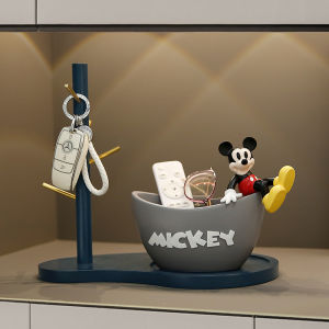Kisstyle | Creative Home Key Storage Organizer