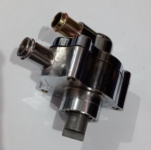 WATER PUMP ASSY KARYA BIT YX130 (TW 40C)