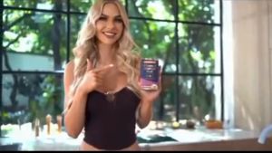 Himalayan Shilajit Purest Resin From Himalaya 50g