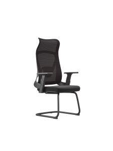 Ergonomic Comfort Chair