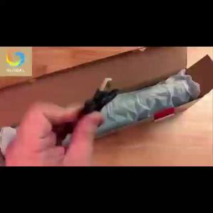 Apollo Supreme Max: A Comprehensive Guide to Original FM AUX & Bluetooth Wireless Speaker