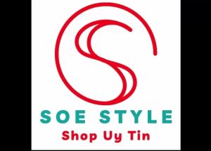 [GIÁ XƯỞNG] Quần Âu Nam vải tuyết hàn co giãn nhẹ giữ độ đứng quần không nhăn không xù không ra màu mềm mịnthoáng mát thấm hút mồ hôi tốt Quần Tây cao cấp ống côn phù hợp cho học sinh sinh viên nhân viên công sở