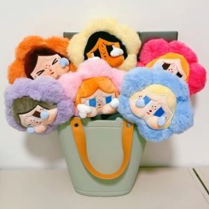 Crybaby Sad Club Series: A Unique Gift for Special Occasions