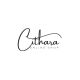 Cithara Online Shop